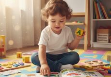 بهترین کتاب آموزش الفبای فارسی