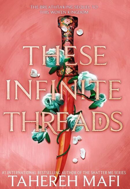 These Infinite Threads