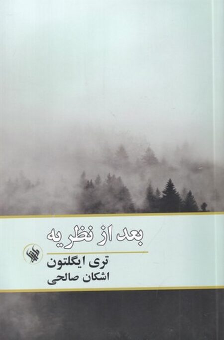بعد از نظریه