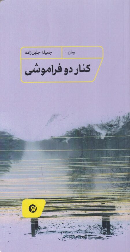 کنار دو فراموشی