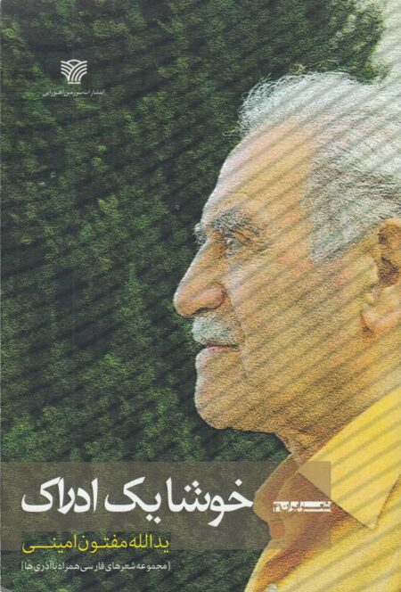 خوشا یک ادراک