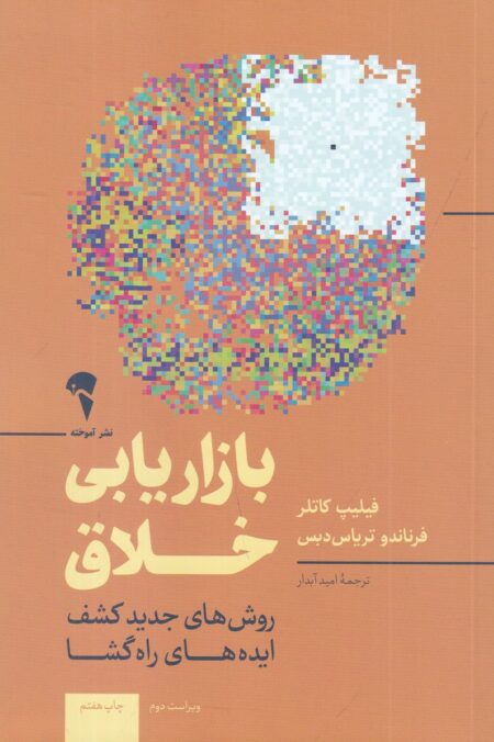 بازاریابی خلاق
