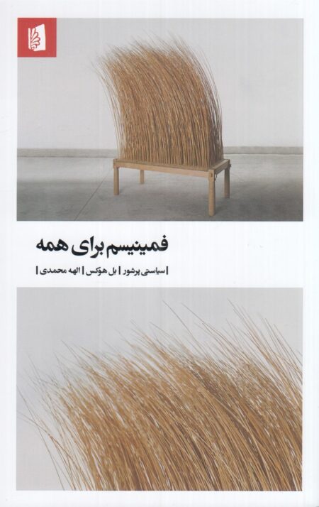 فمینیسم برای همه