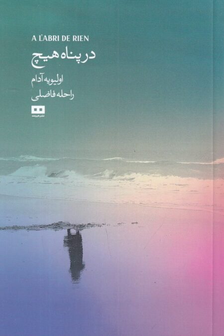 در پناه هیچ