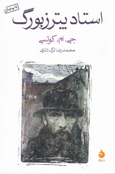 استاد پترزبورگ