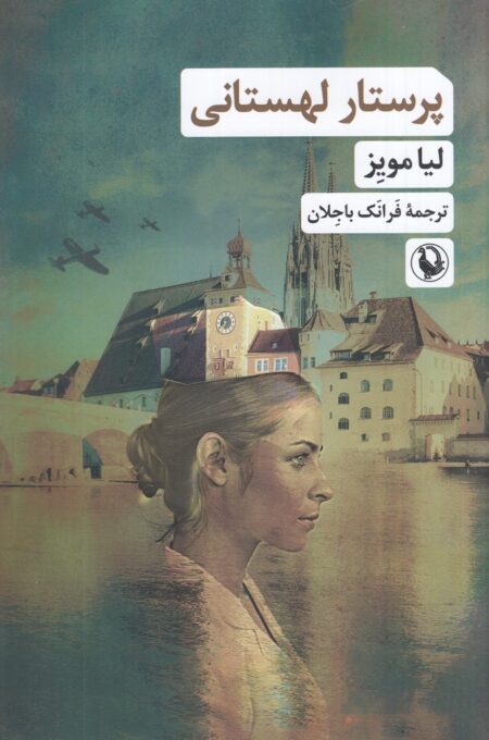 پرستار لهستانی