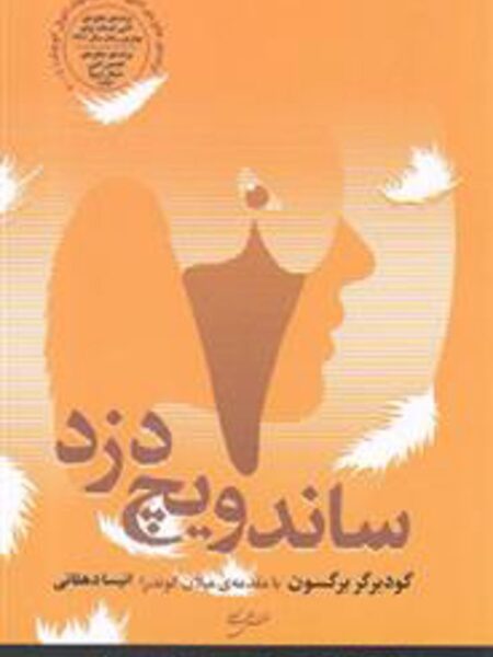 ساندویچ دزد